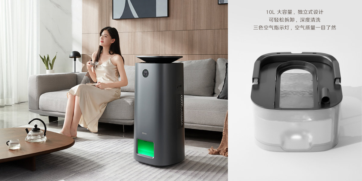 4WHAT2022年度推荐