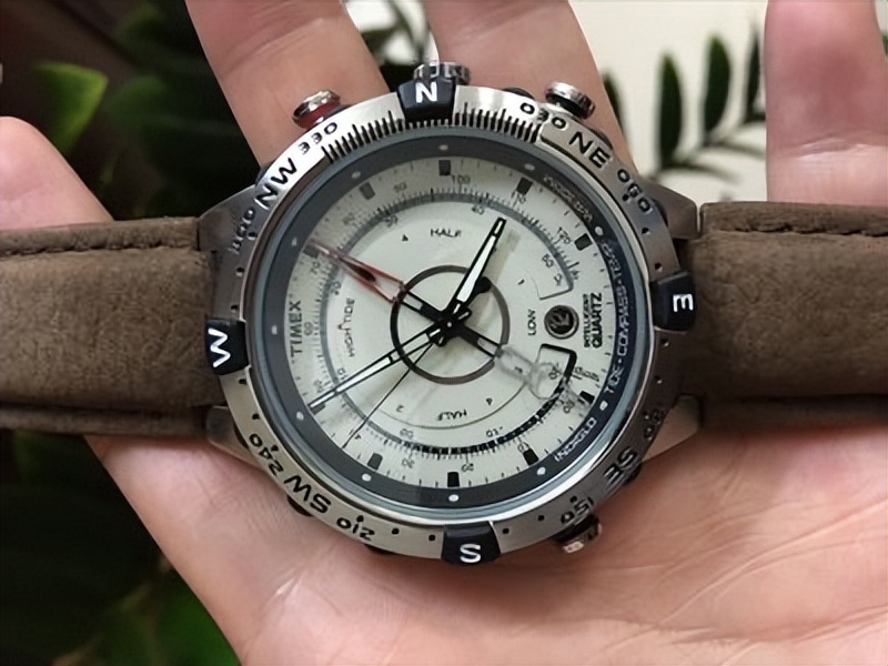 学生手表什么牌子的好,什么牌子的学生手表好