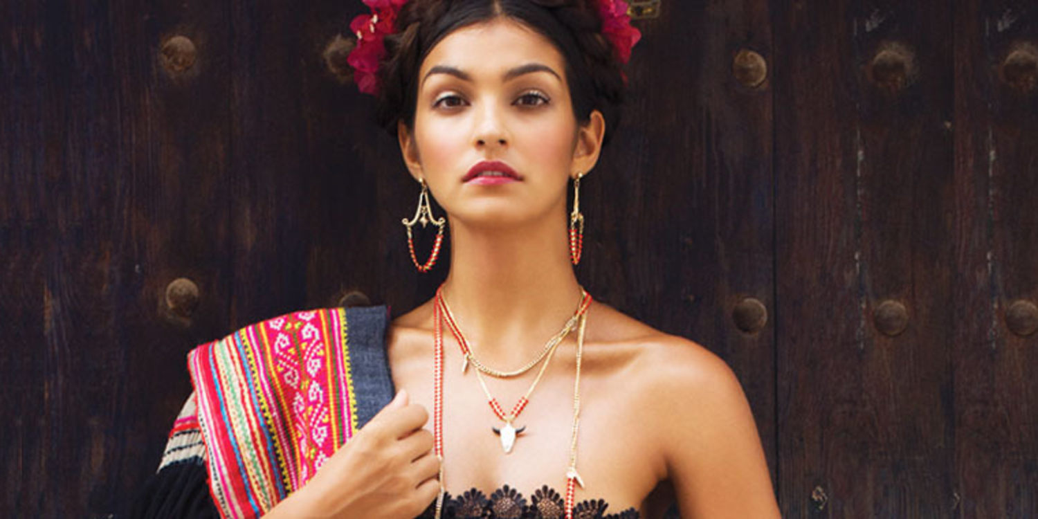 凯特王妃耳环推荐,凯特王妃的耳环是什么牌子