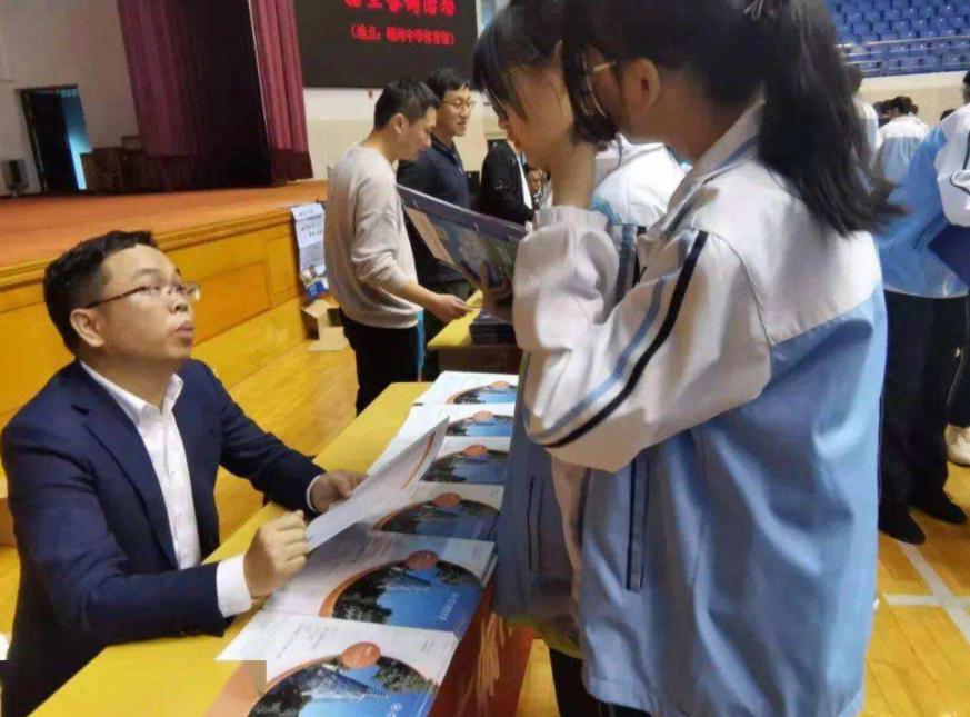 江西双非大学最新消息,江西有几所双非大学