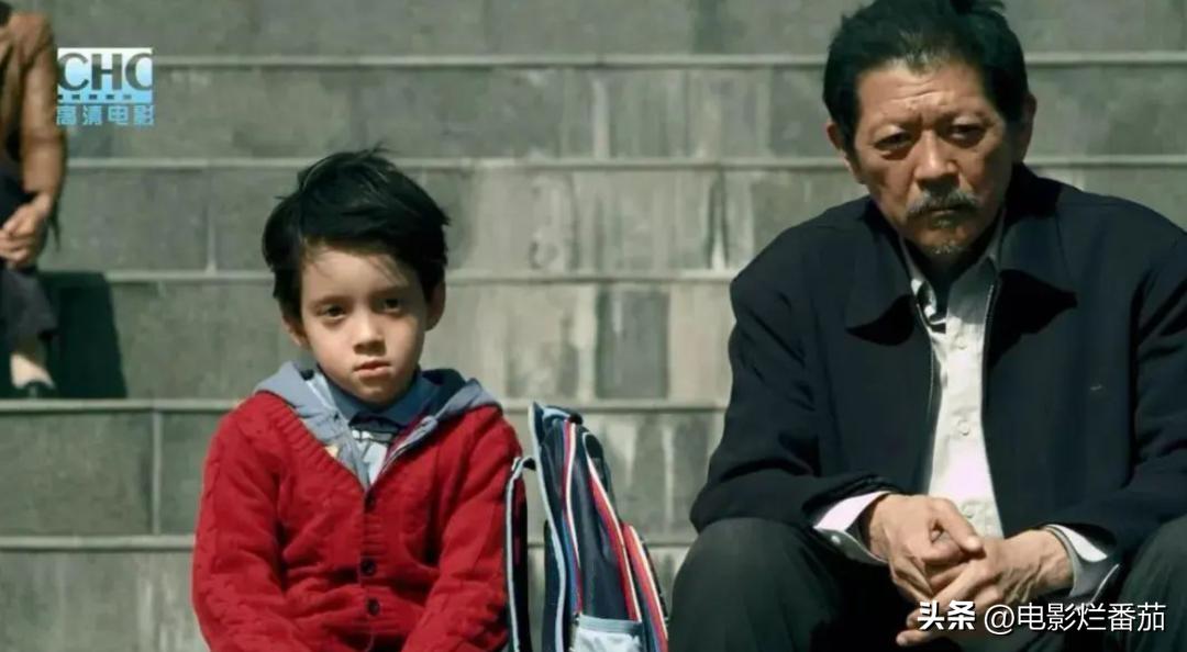 鐜嬪疂寮哄彂鏂囨偧蹇电綏浜皯,鐜嬪疂寮哄彂鏂囧搥鎮肩綏浜皯