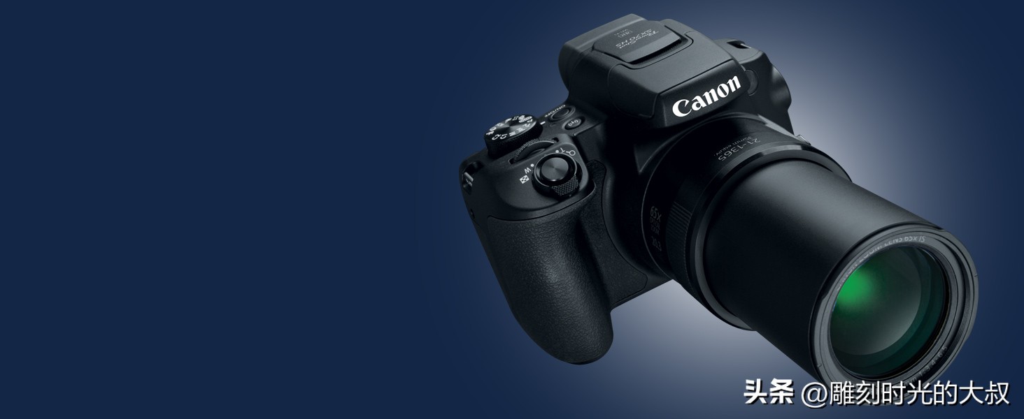 2022年6月哪款相机最值得入手,2022最值得购买的长焦相机