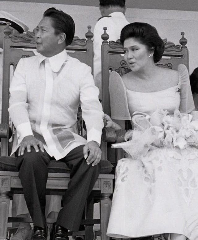 东北老汉发现日军二战宝藏,一个锁匠挖出了二战日本藏宝藏