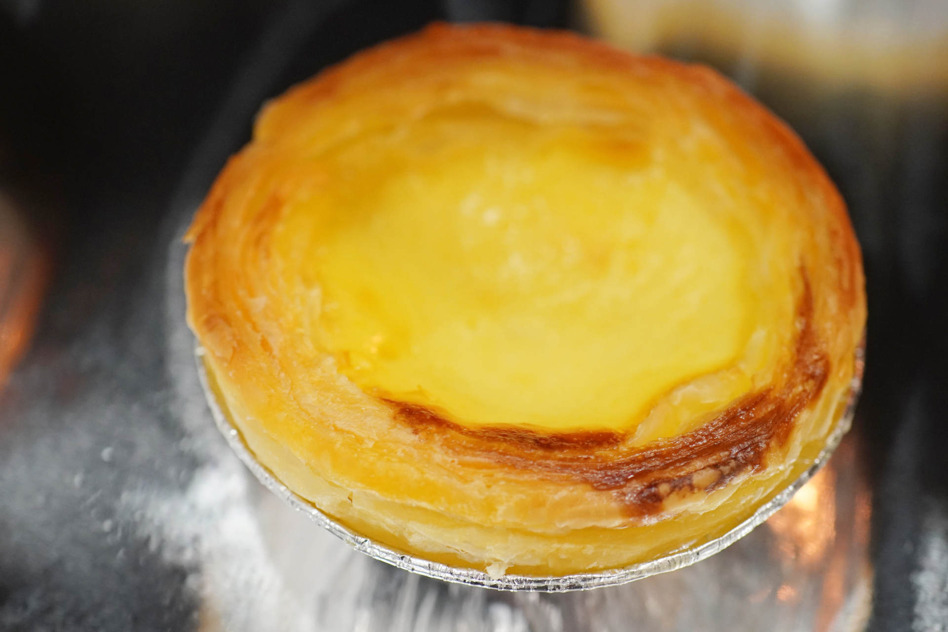 实测长帝F40大白鲸，这是一款更专业的家用台式烤箱