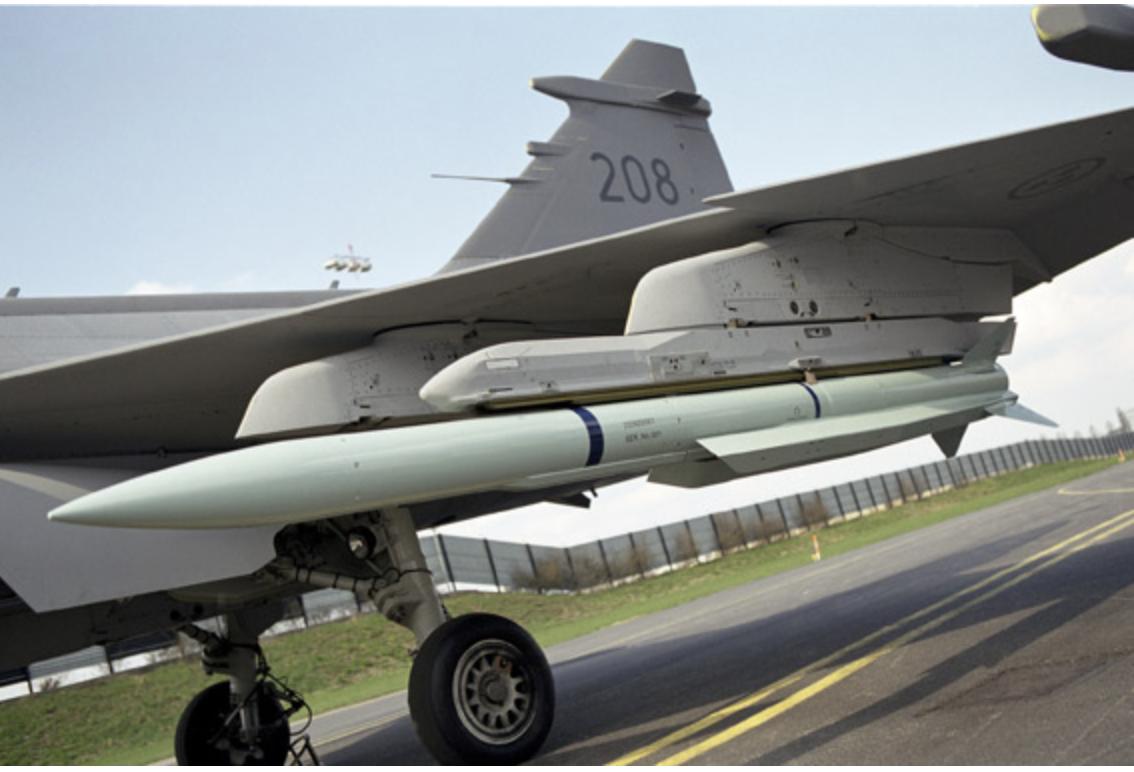 印度航母订单价格,印度新航母舰载机