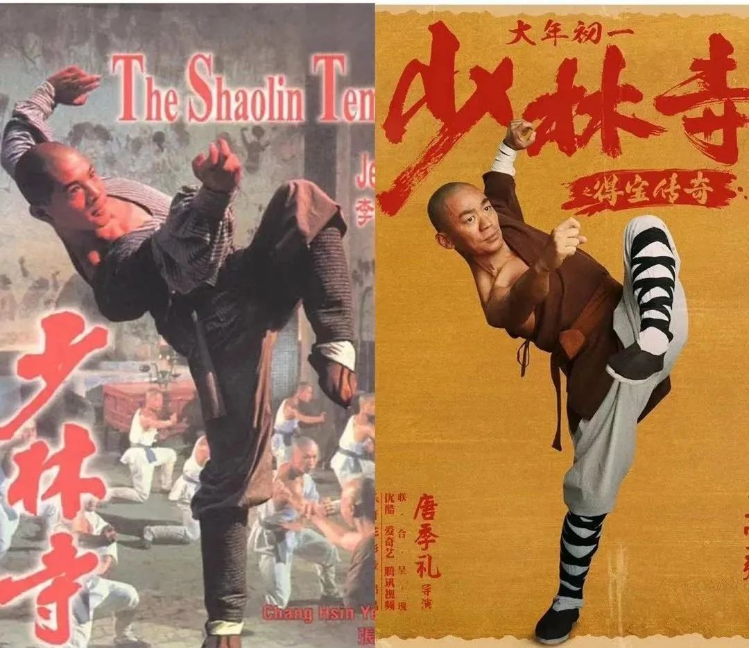 王宝强退出奔跑吧兄弟,王宝强退出娱乐圈了吗