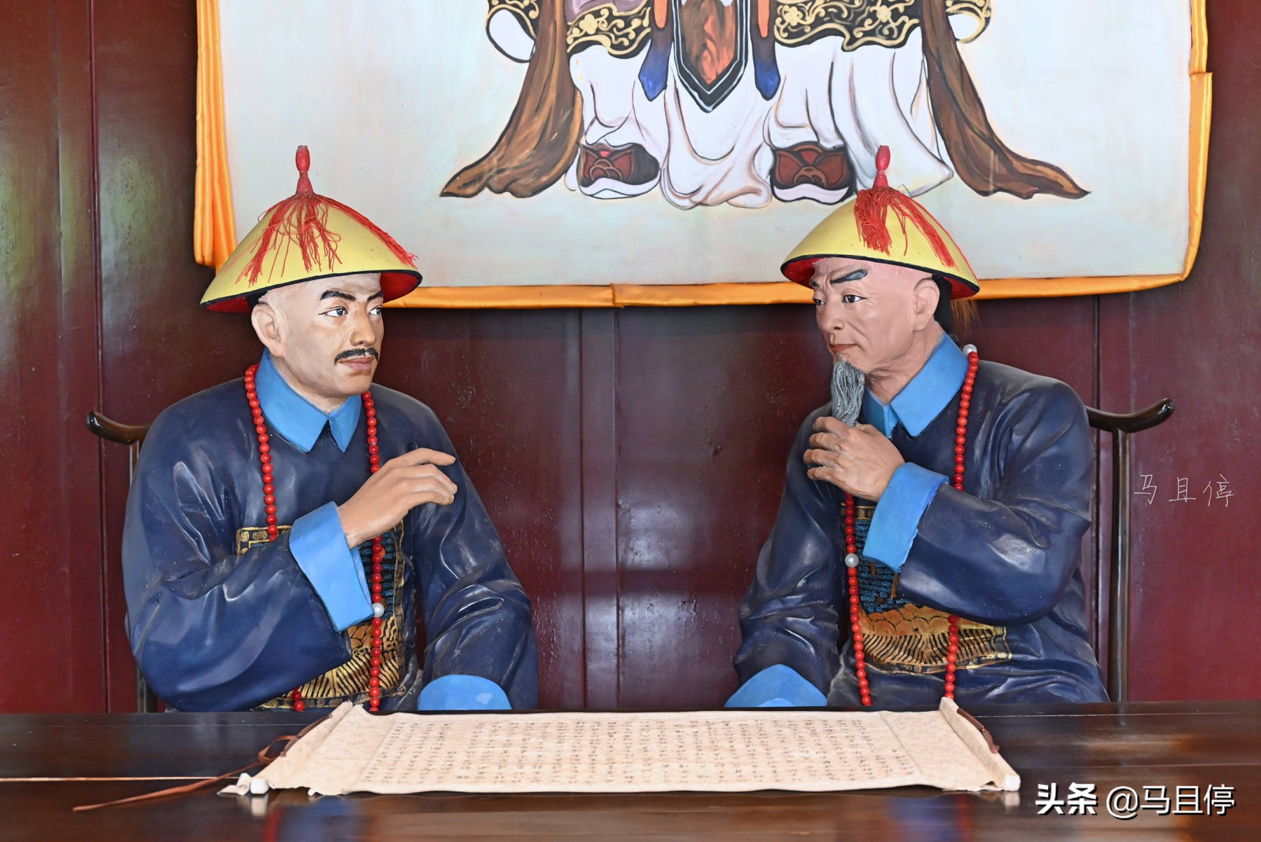 云南建水古城媲美山西平遥古城,云南最有古朴韵味的古城