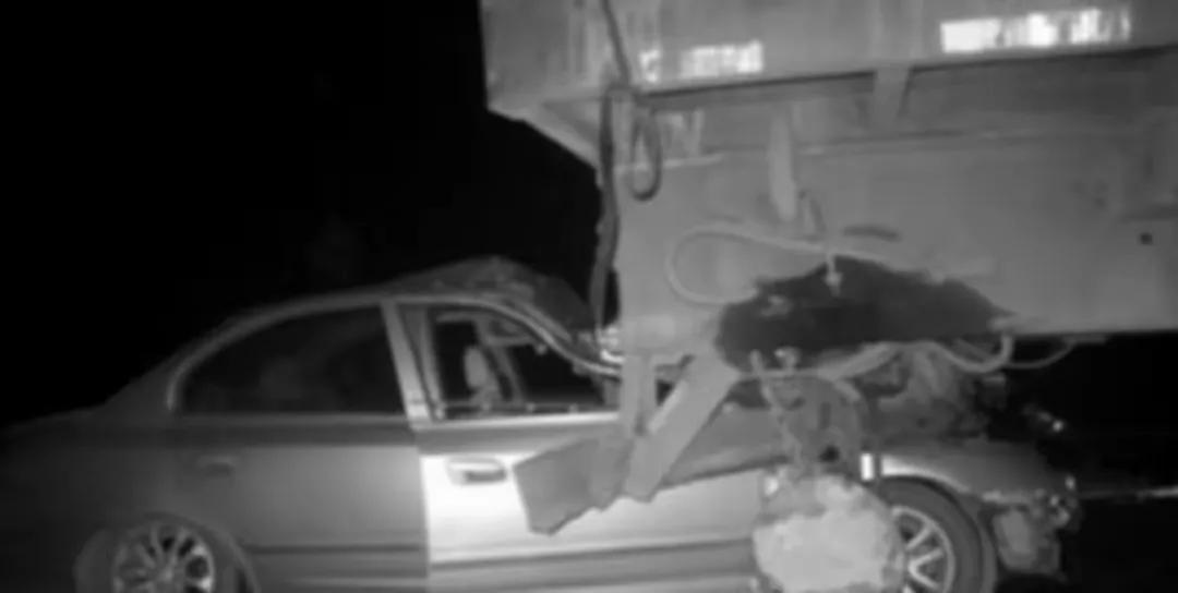 洛桑学艺他是怎么去世的,洛桑个人简介