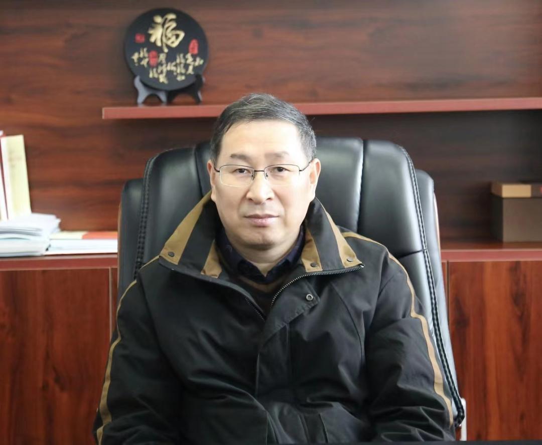 中国十大聚酯企业排行榜,中国十大聚酯企业