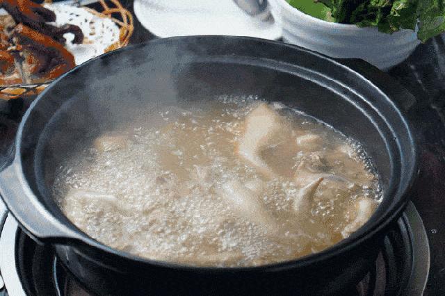 朊病毒致死率100%!无药可救烹煮杀不死，感染后到底有多恐怖？