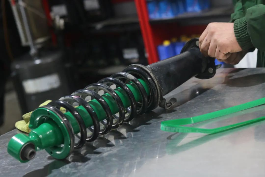 大修过的12代皇冠还值得购买吗,14代皇冠回炉重造全过程