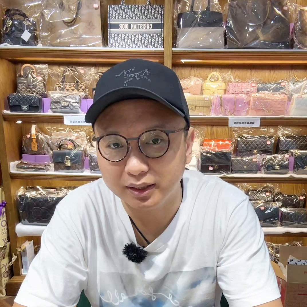 高价上门回收奢侈品包包,济南奢侈品二手包包回收上门