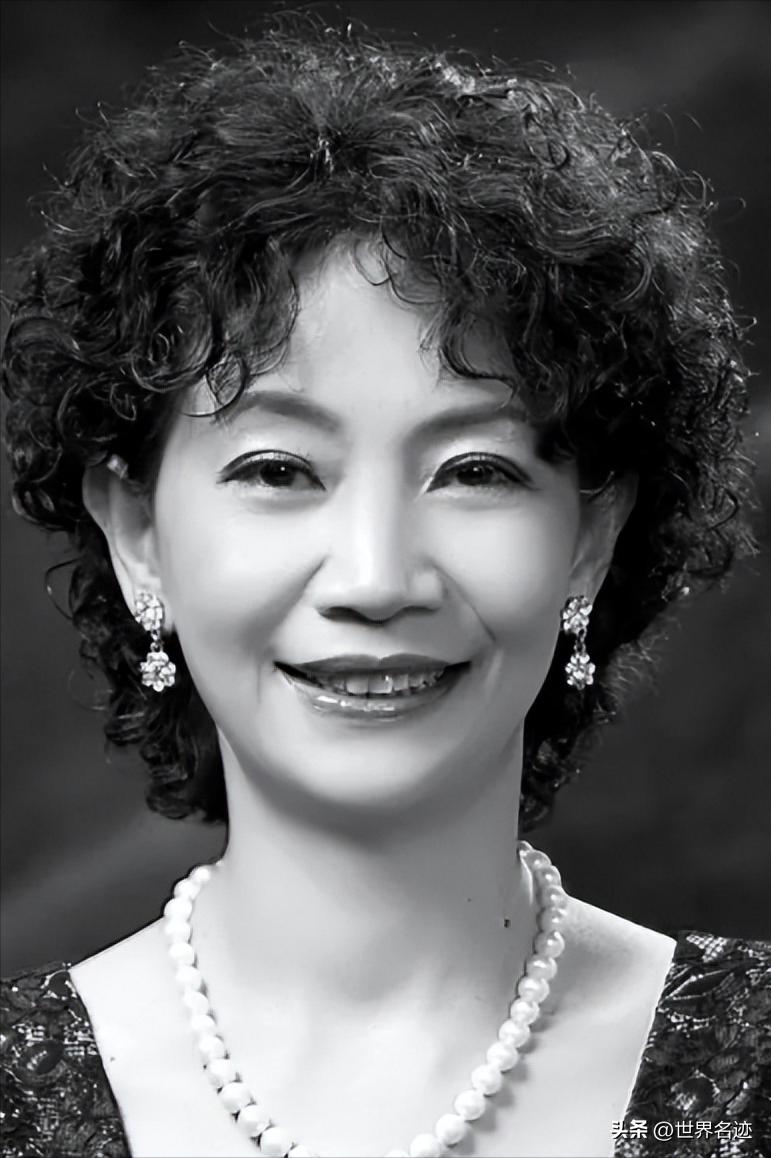 开火锅店怎样把利润最大化,开火锅店如何年入200万