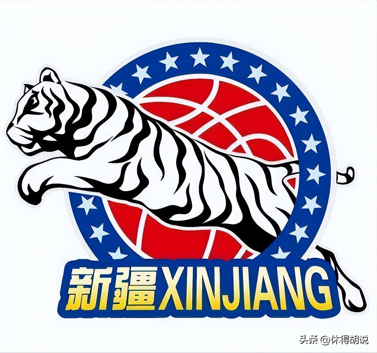 国内篮球联赛失控,国内足球篮球现状