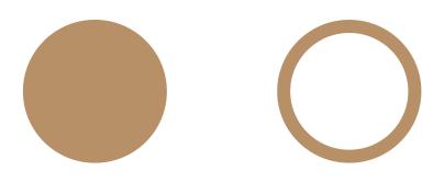 木语轩古典家具,木语轩家居装饰