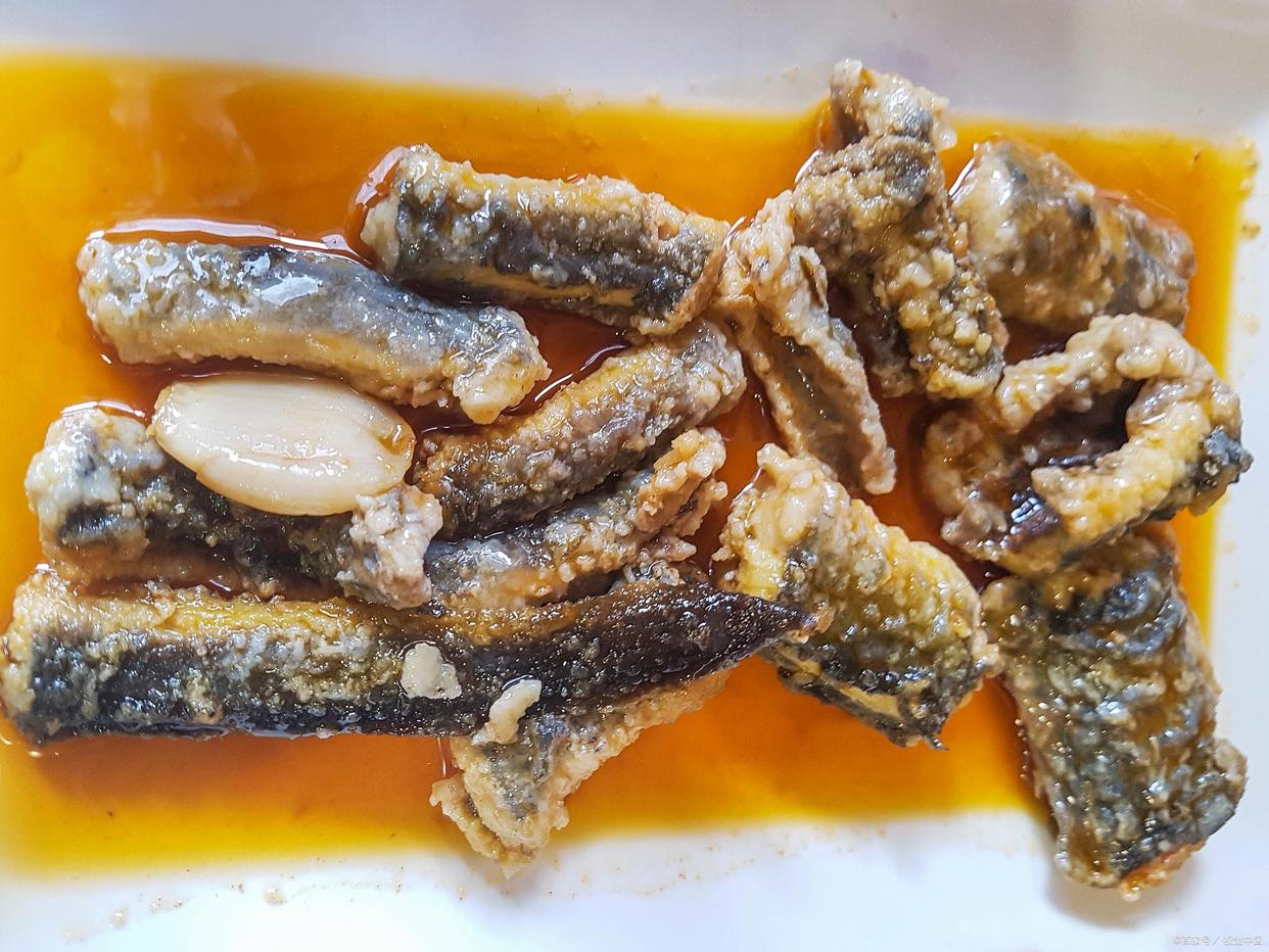 珠海必备特产有哪些,珠海特产有哪些比较值得带