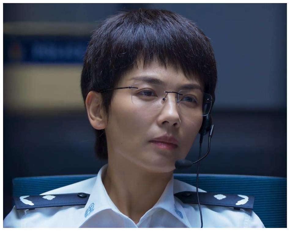 好看却冷门的四部网剧你看过几部,开播之后却真香的4部电视剧