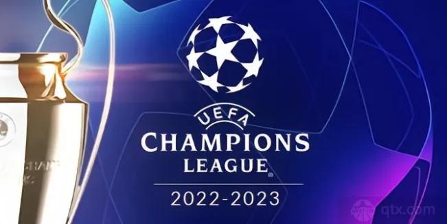 斯通斯谈球队目标,斯通斯职业生涯介绍