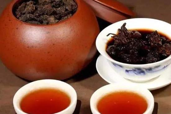 冰岛普洱茶推荐品种及价格全览,十大顶级普洱茶冰岛