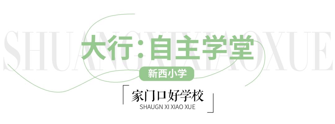 迎泽区新西小学,迎泽区新西小学怎么样