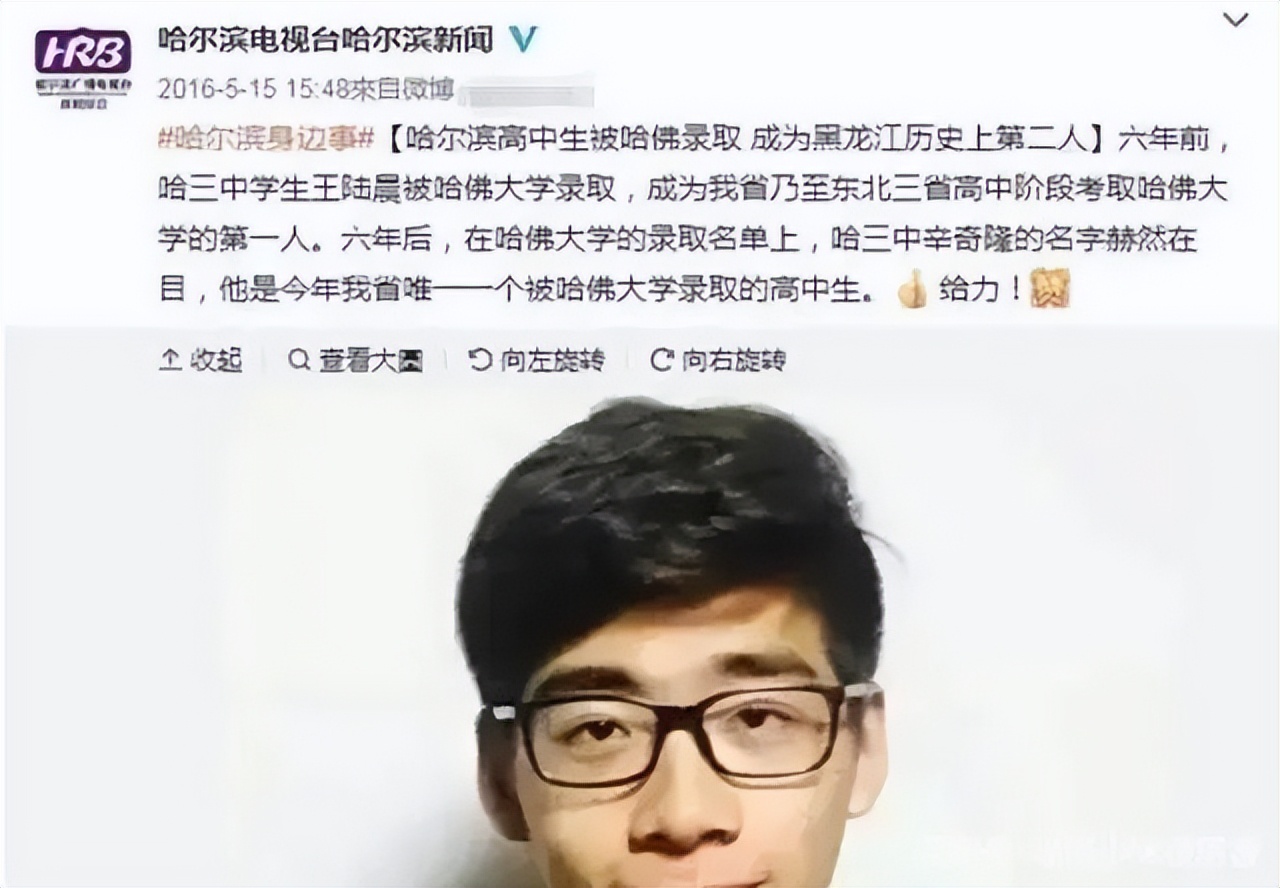 澳门千金何超盈,豪门嫁女何超盈结婚