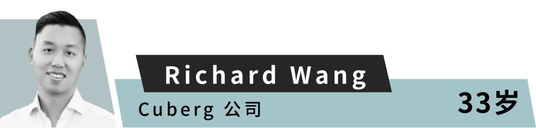 mit评选35岁以下有影响力科学家,麻省理工35岁以下科技创新者
