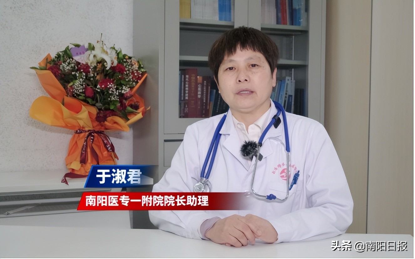 出车祸没钱交就不抢救？事实真相是……