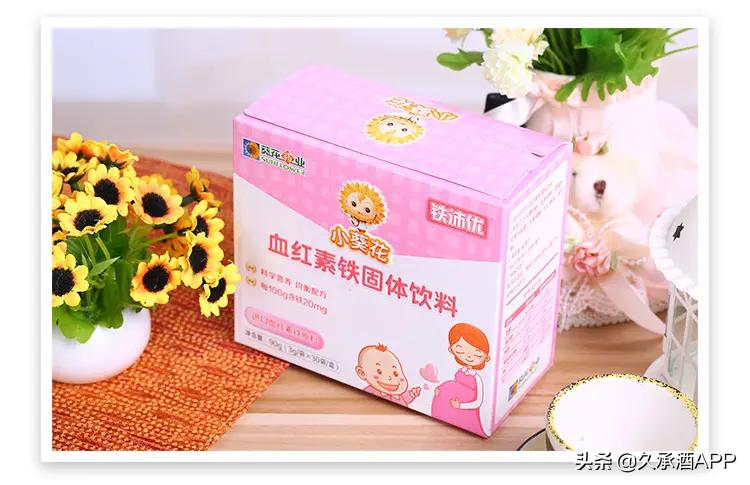 315哪个婴儿零食更安全,315避坑指南这些母婴产品都别买了