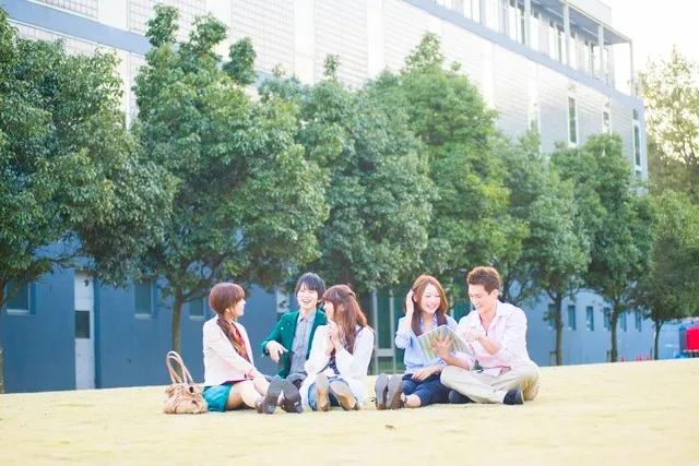 致青春电视剧,致青春杨子姗