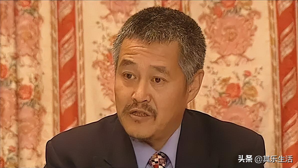 中国金鹰奖最佳男演员合拍作品,2004中国金鹰奖最佳男主角