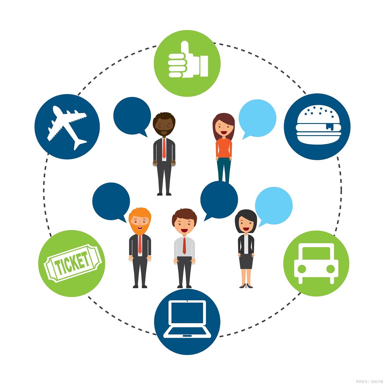 众筹卖货模式是如何吸引消费者的,淘宝众筹如何卖货赚钱