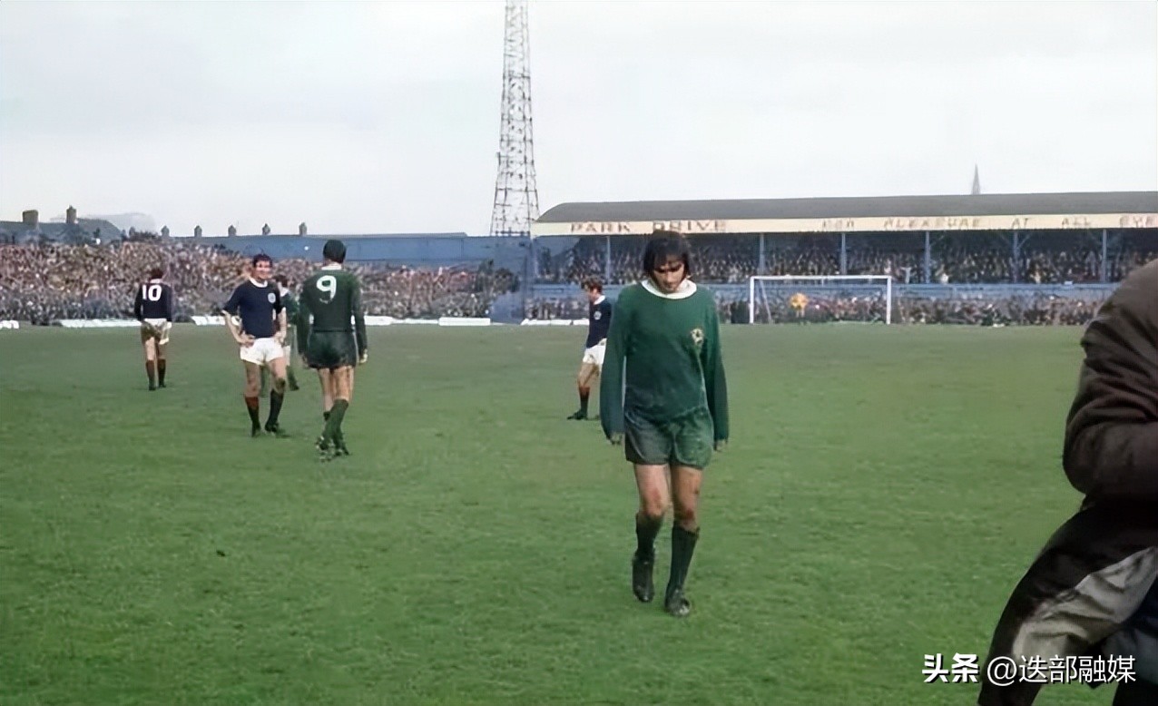 世界杯小知识讲解,世界杯足球赛小知识