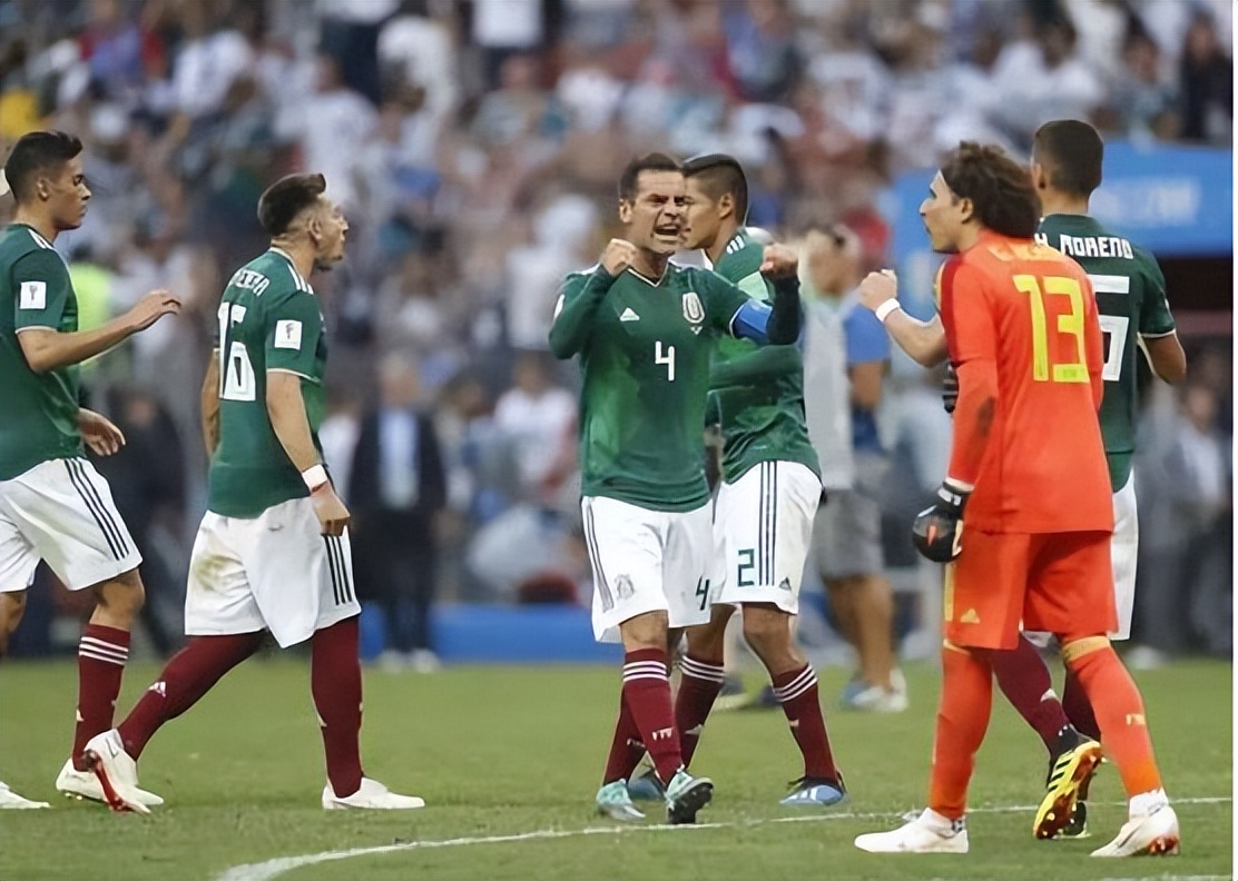 2022世界杯澳大利亚vs法国,澳大利亚vs丹麦实单推荐