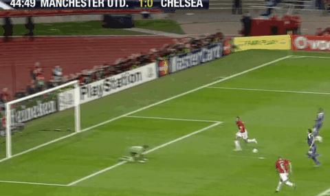 16年球场上哭泣的c罗,哭了的c罗