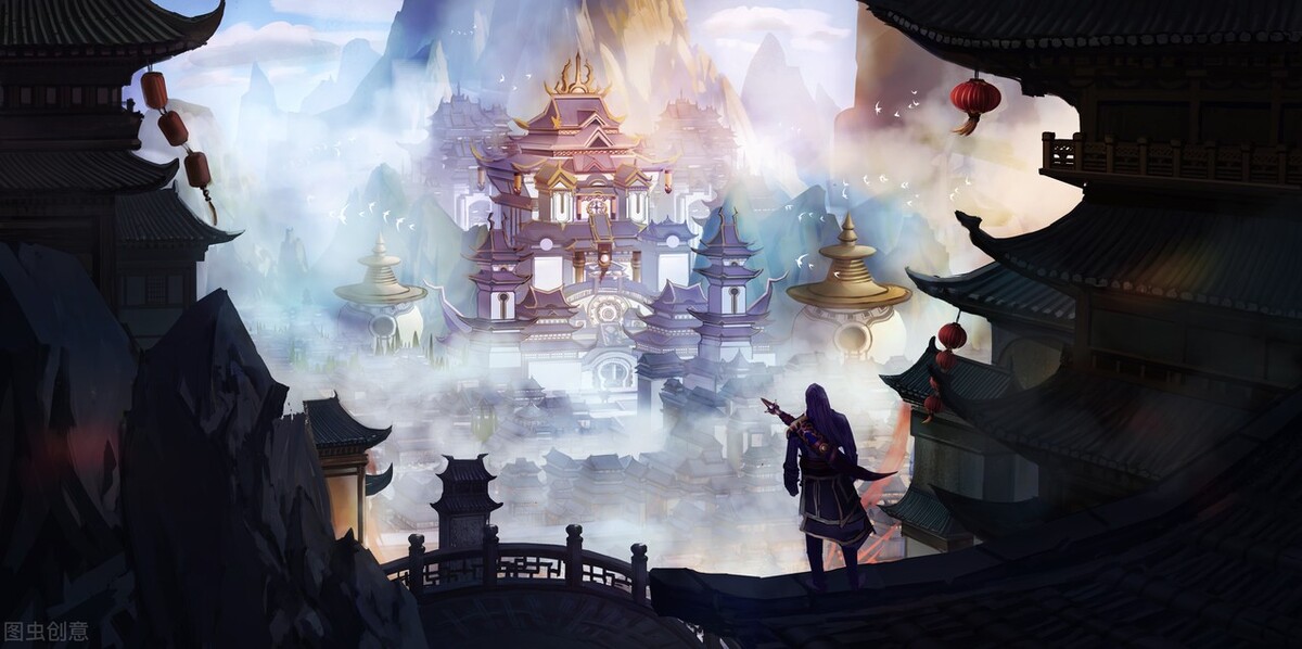 修真少年纵横都市小说最新章节,修真少年纵横都市在线阅读全文