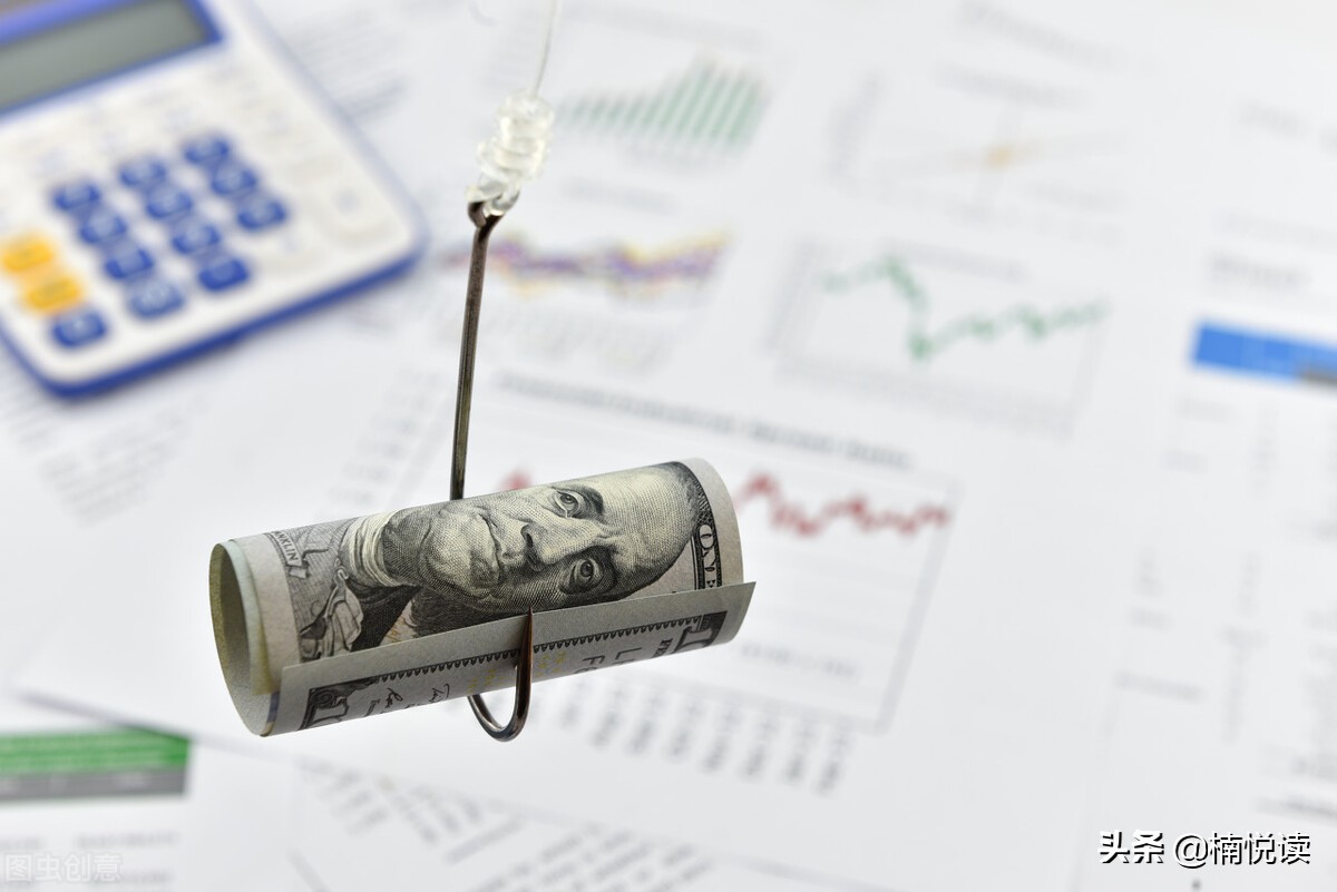 贫穷的本质导致贫穷的原因,贫穷的本质是怎么回事