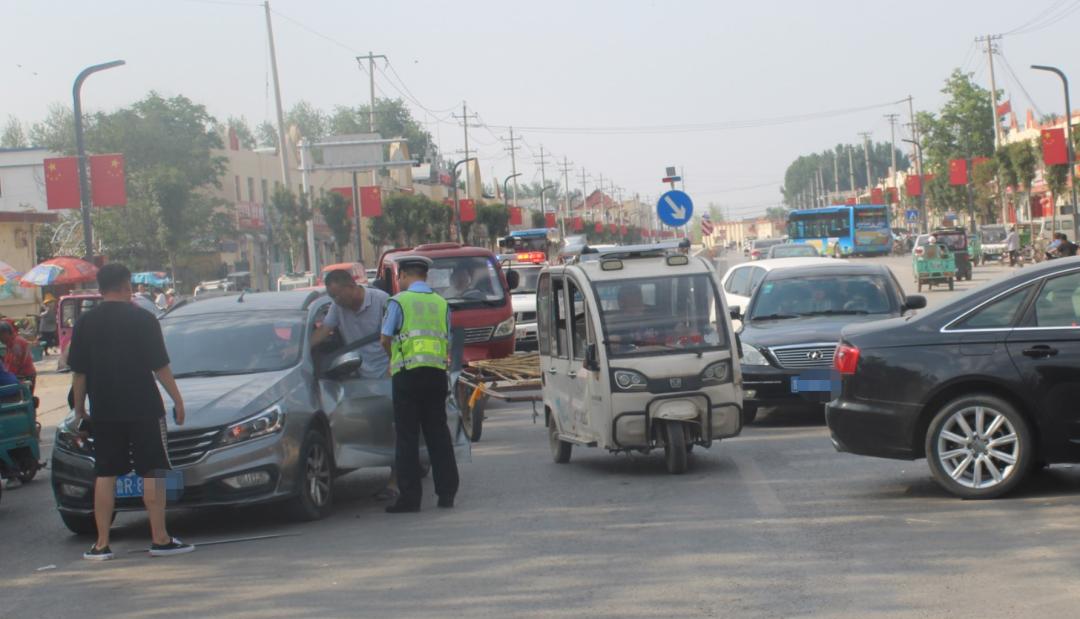 2016年菏泽终身禁驾名单,实名曝光菏泽这4人被终生禁驾