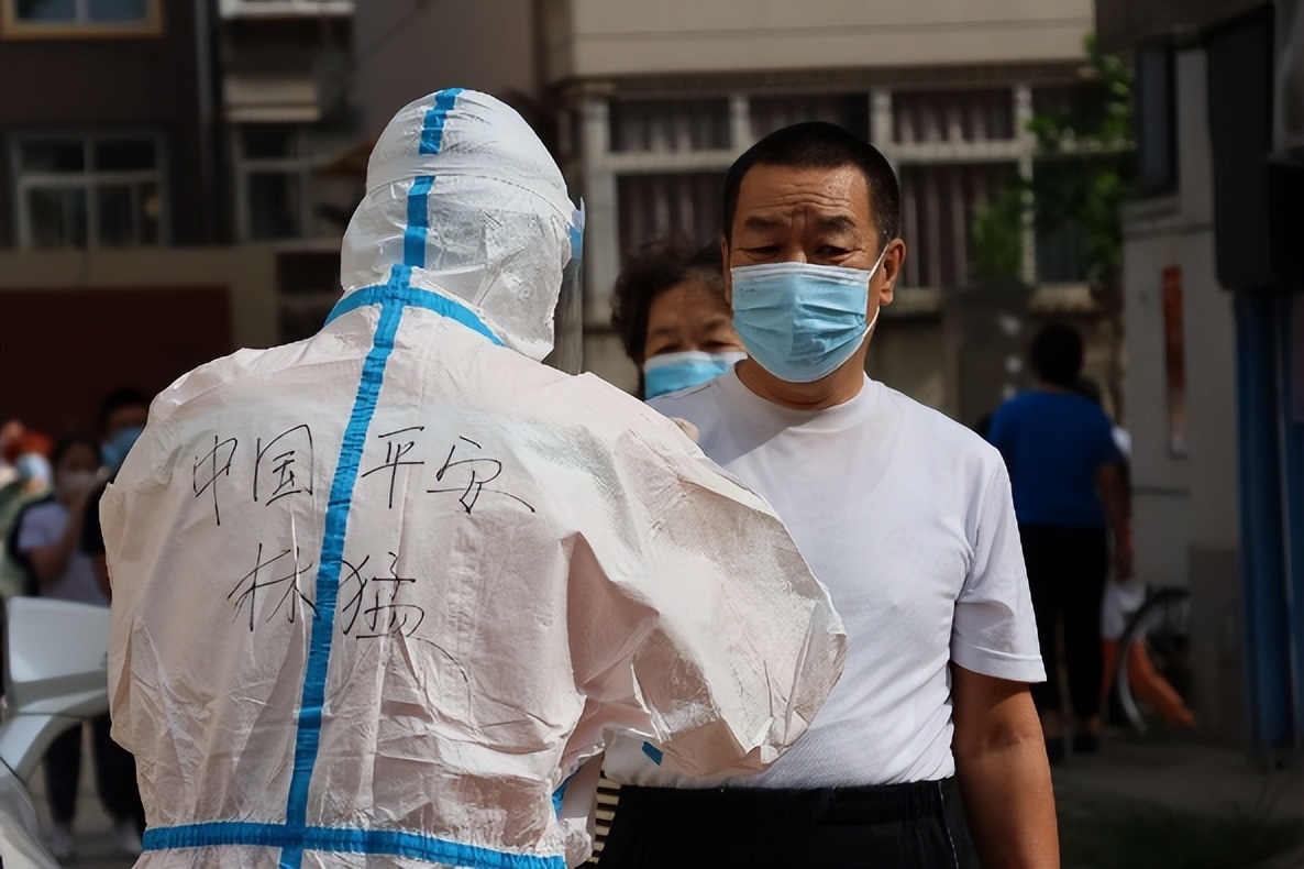 平安产险工作亮点,平安产险河北分公司总经理