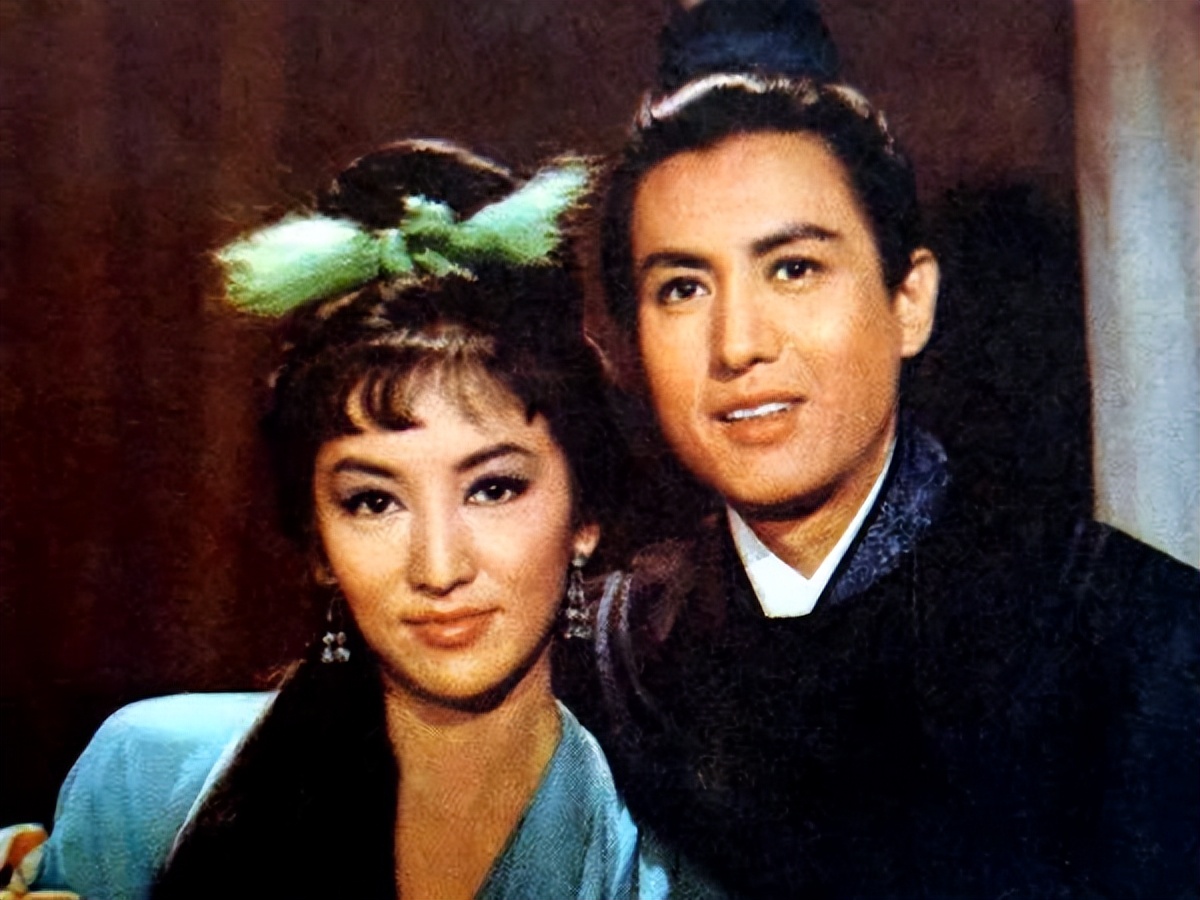 新画皮什么时候上映,最近新出的画皮电影