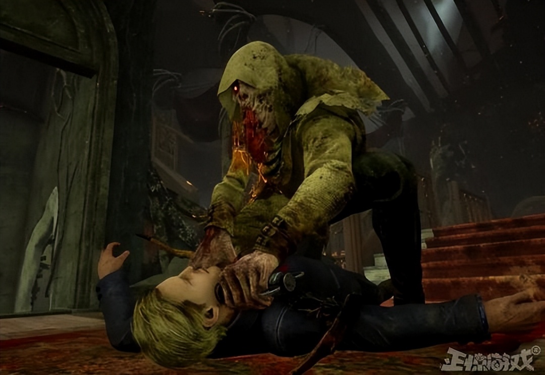 卖号*子骗**被搞到心态崩塌了？DNF玩家买到找回号，直播销毁装备