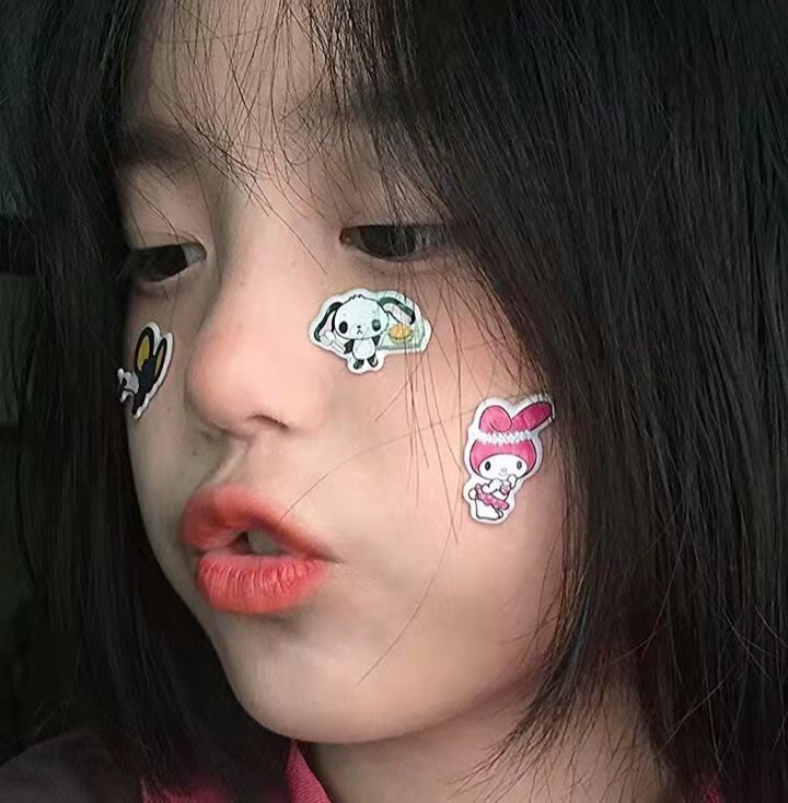 感恩闺蜜的暖心文案,异地闺蜜文案短句温柔