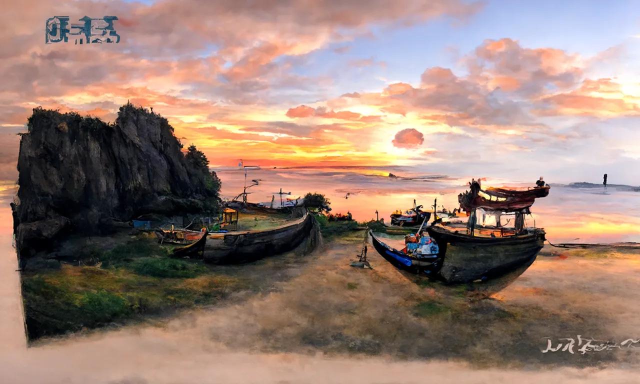 孩子高中焦虑情绪怎么缓解,心情焦虑烦躁不安怎么缓解