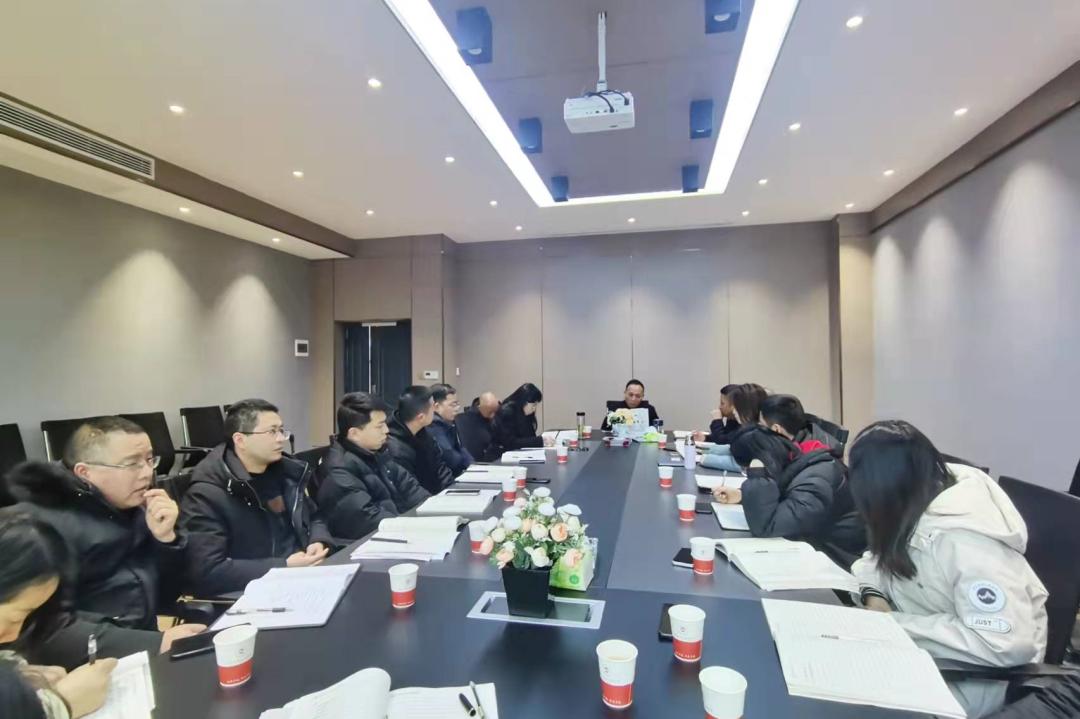 换道超车，圆梦本科大学丨衡阳博文高级中学2022年日语班招生简章