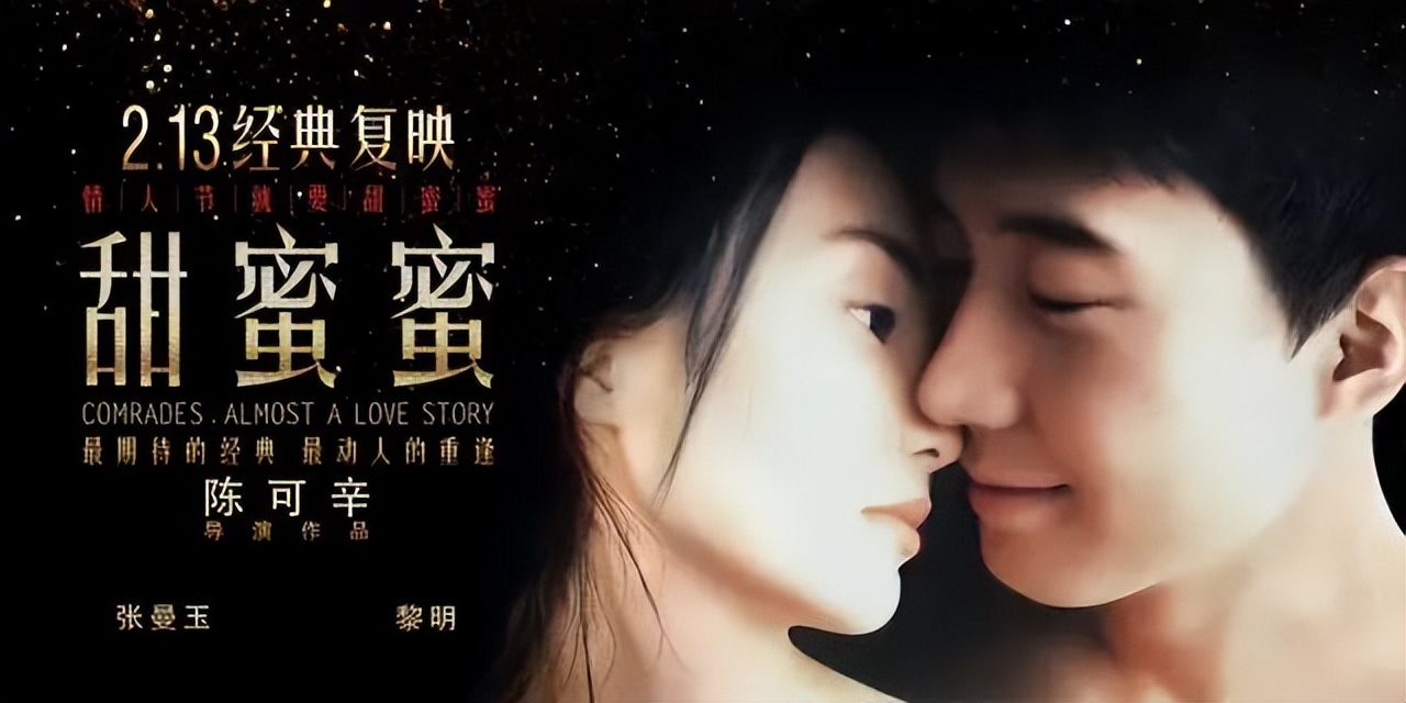 国产高分电影推荐排行榜,高分国产电影榜9分以上