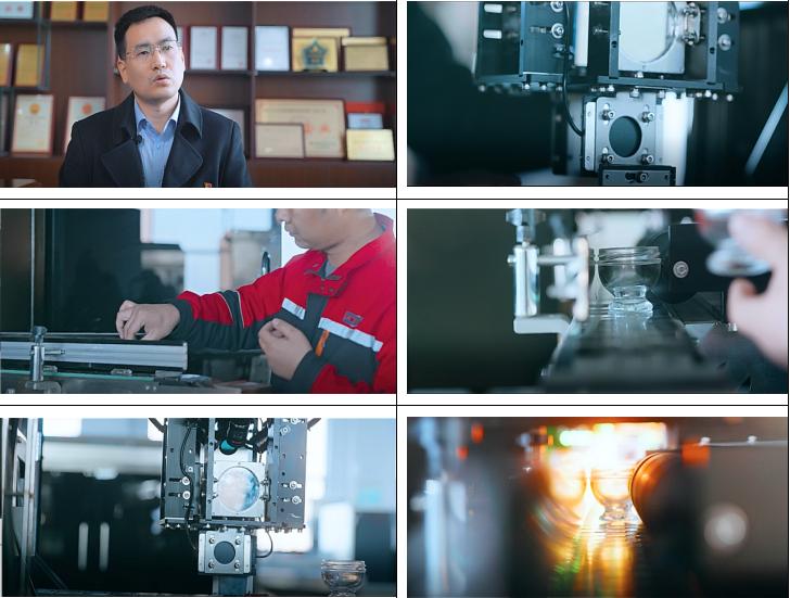 优秀人物宣传片文案,人物宣传主题片开场文案