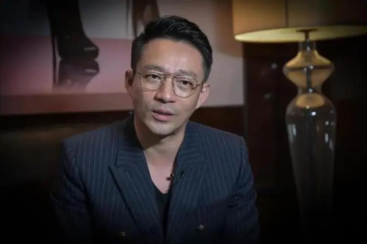 具俊晔台北买36平新房，分享婚后状态：每天和老婆一起追韩剧