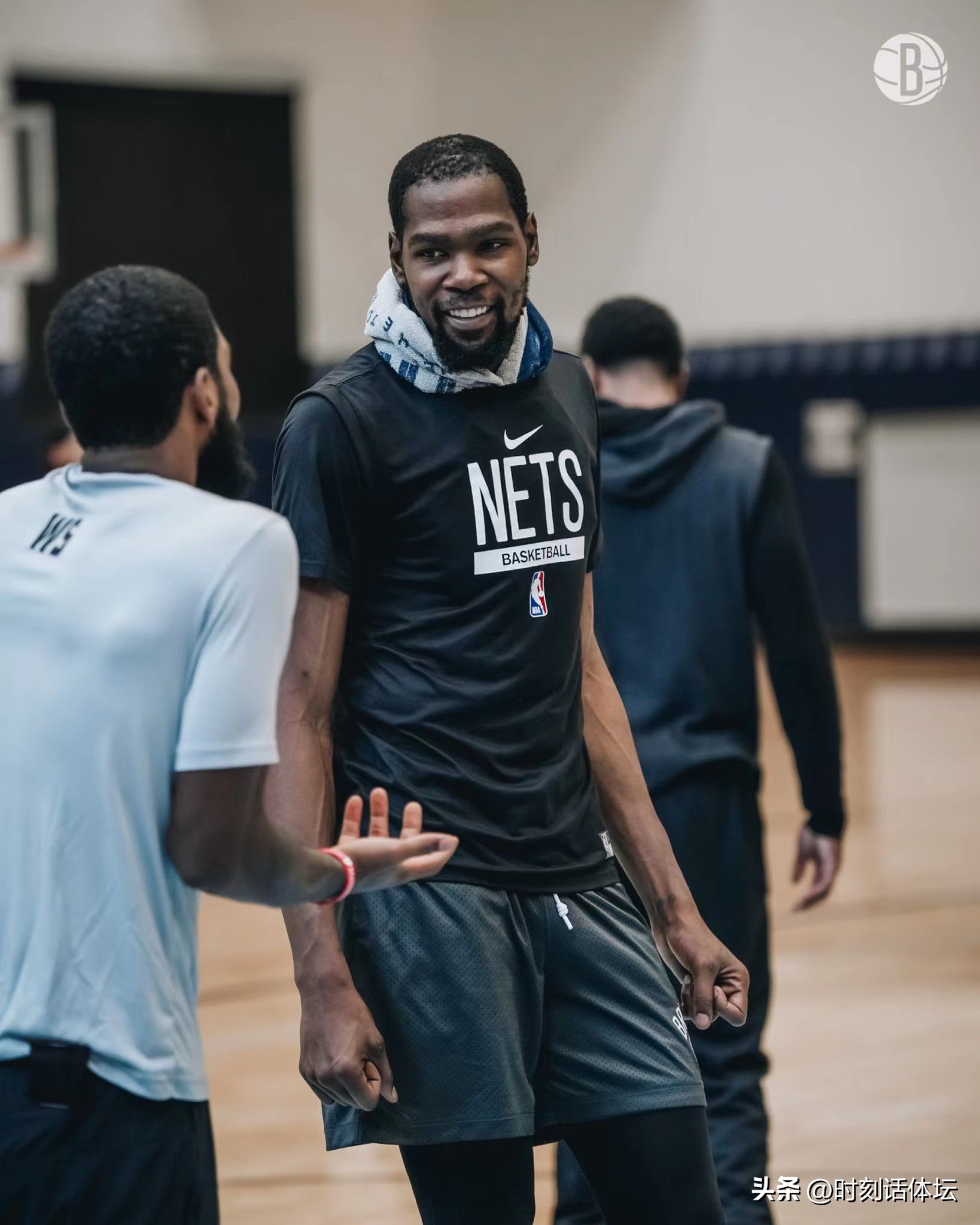 篮网整个赛季回顾,篮网最近比赛状况