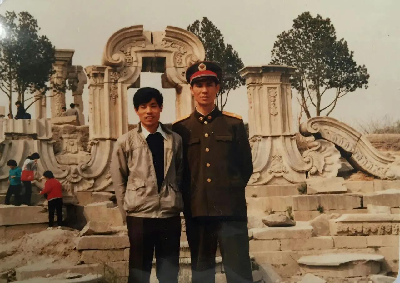 毕业后的那些事情,毕业后的那些囧事