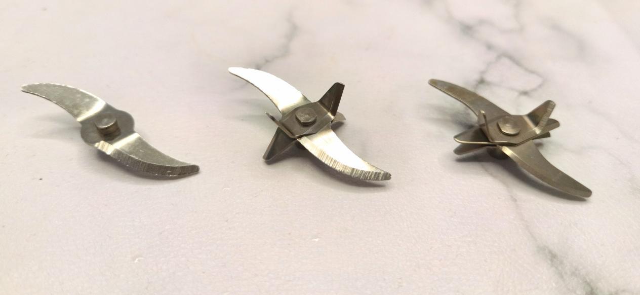 惠人原汁机榨汁机破壁机两用,惠人hurom原汁机榨汁机破壁机