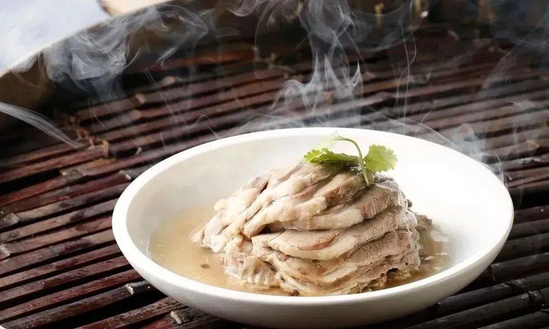 巴彦淖尔游玩推荐,巴彦淖尔旅游必去十大景点